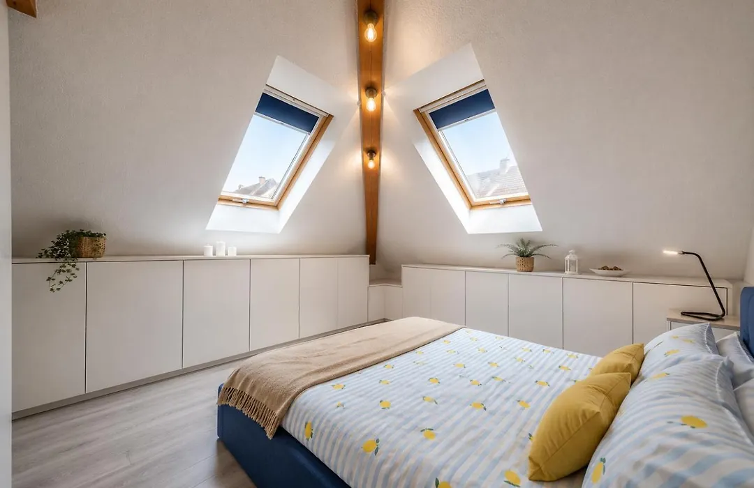 Acme Apartments-1