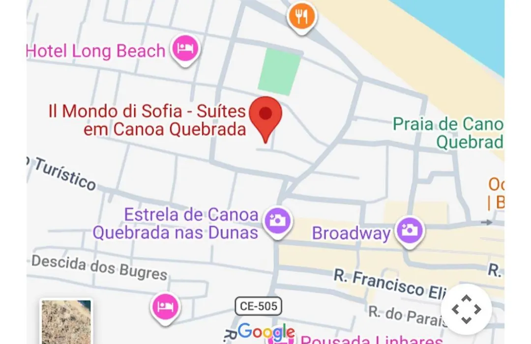 Il Mondo Di Sofia-1