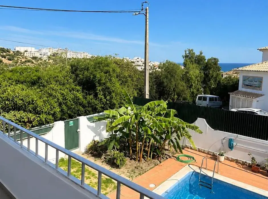 Villa Cerro-1