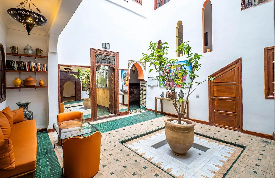 Riad Ka-1