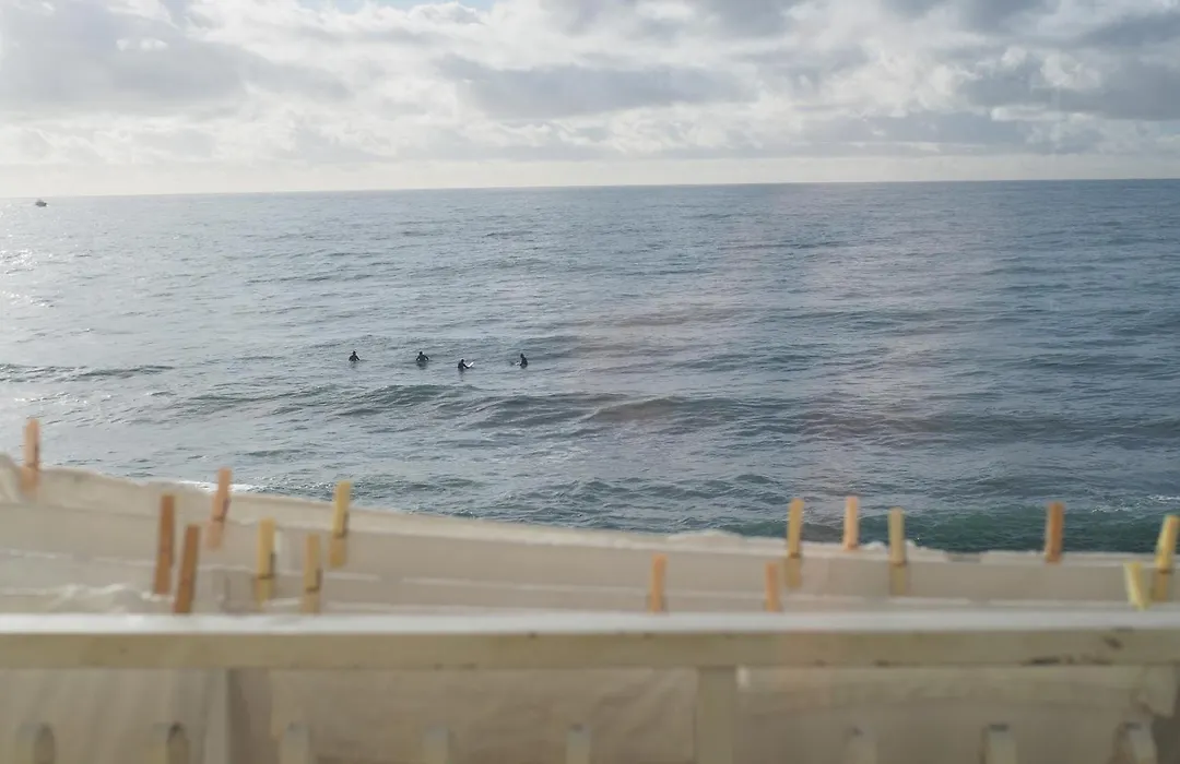 B&B Bnbeach-1