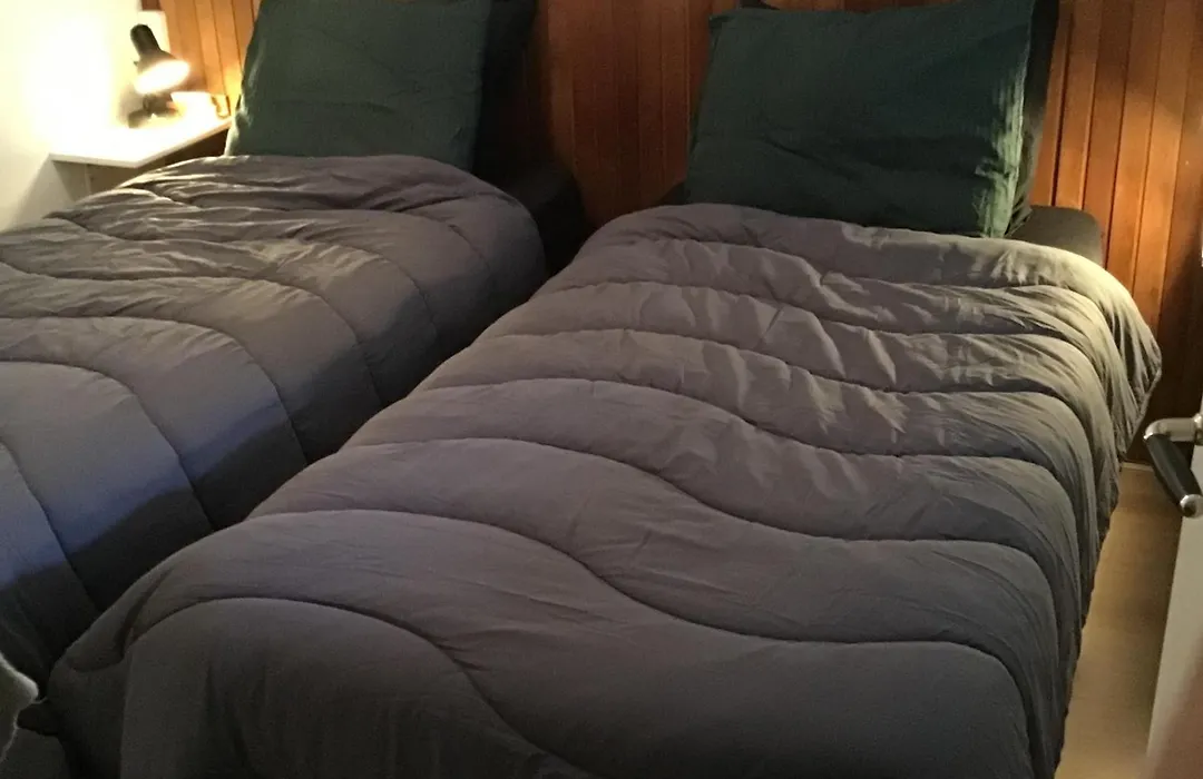 Imagine My B&B-1