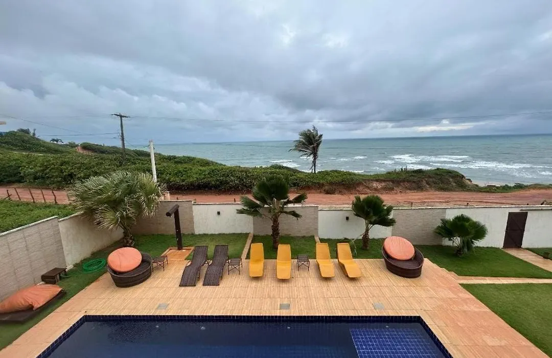 Vilamar-1