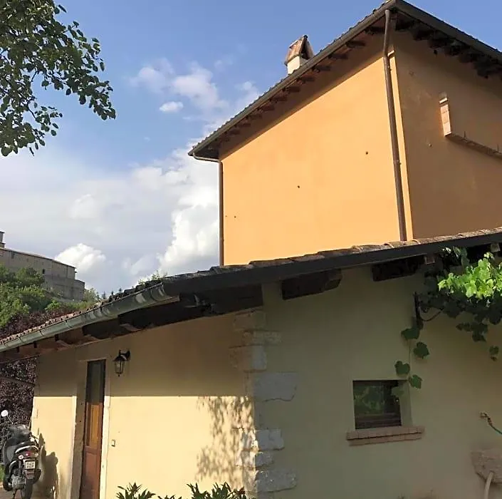 La Colombaia-1