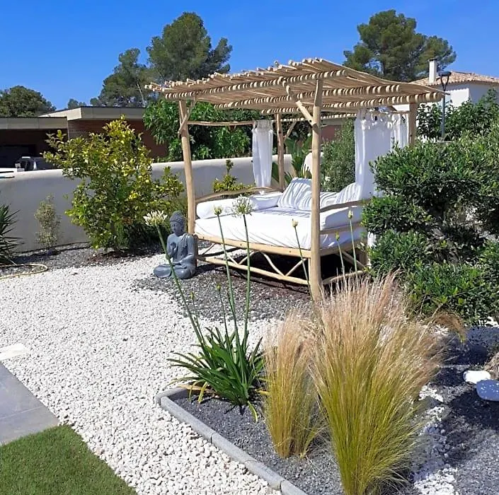 jardin zen-1