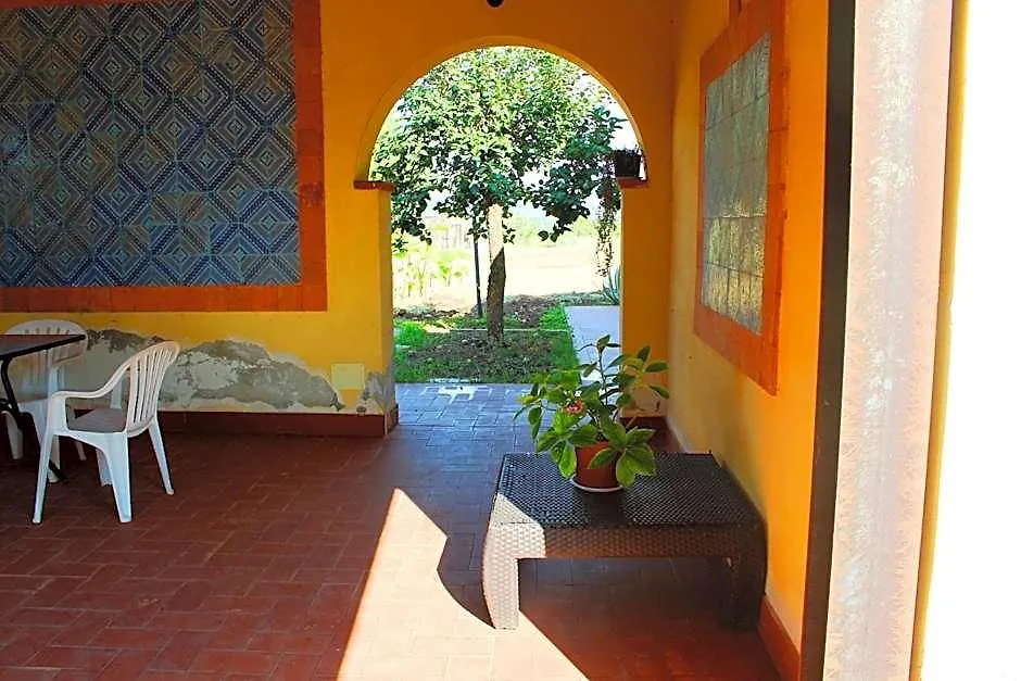 Feudo di Villa Anticaglia-1