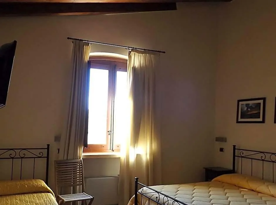 Corte dei Monaci-1