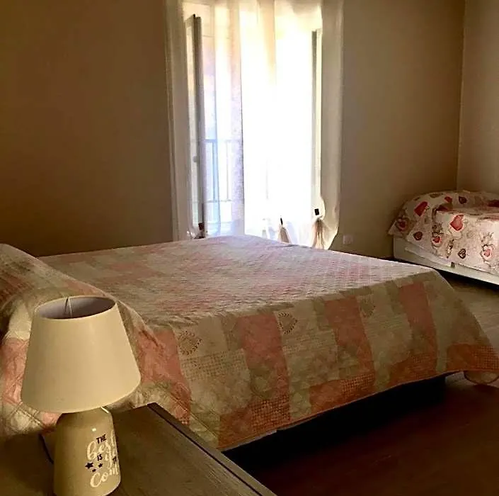 B&B San Giovanni-1