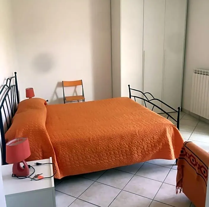 B&B Gigi’-1