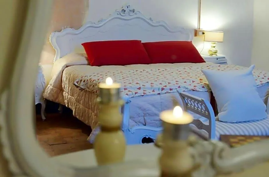 B&B Cimamori-1