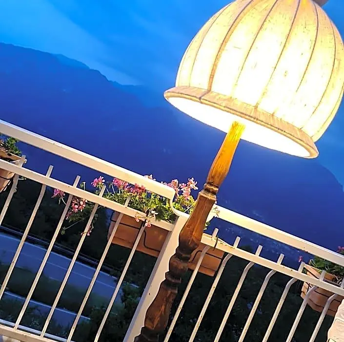 Locanda Mirabeau-1