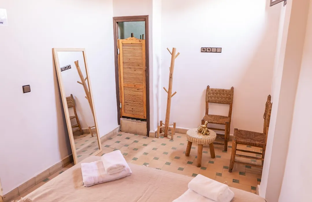 Riad Malayine-1
