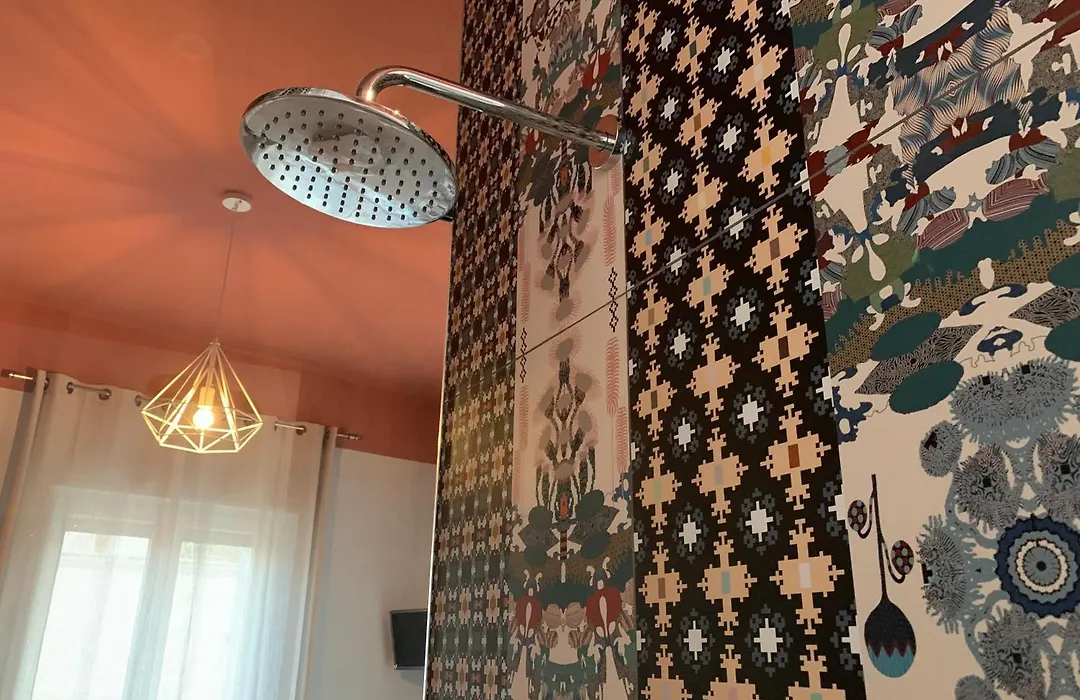 Unico Art Decor-1