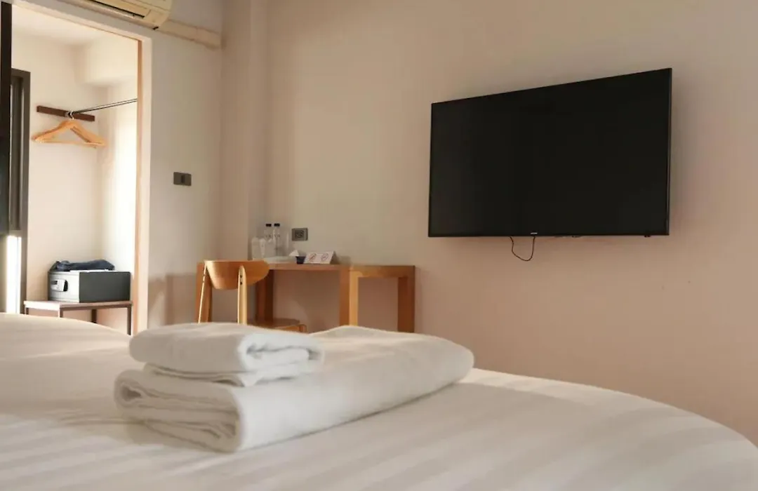 Viya Lodge-1