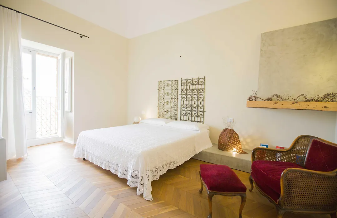 B&B Attico Taranto-1
