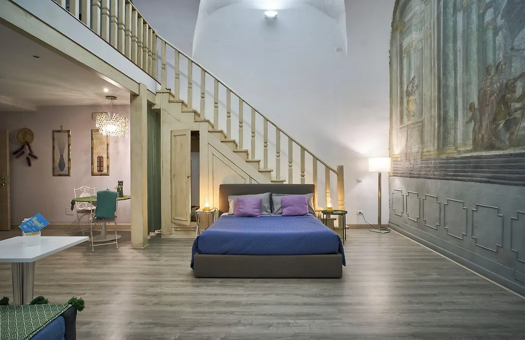 Home&More B&B-1