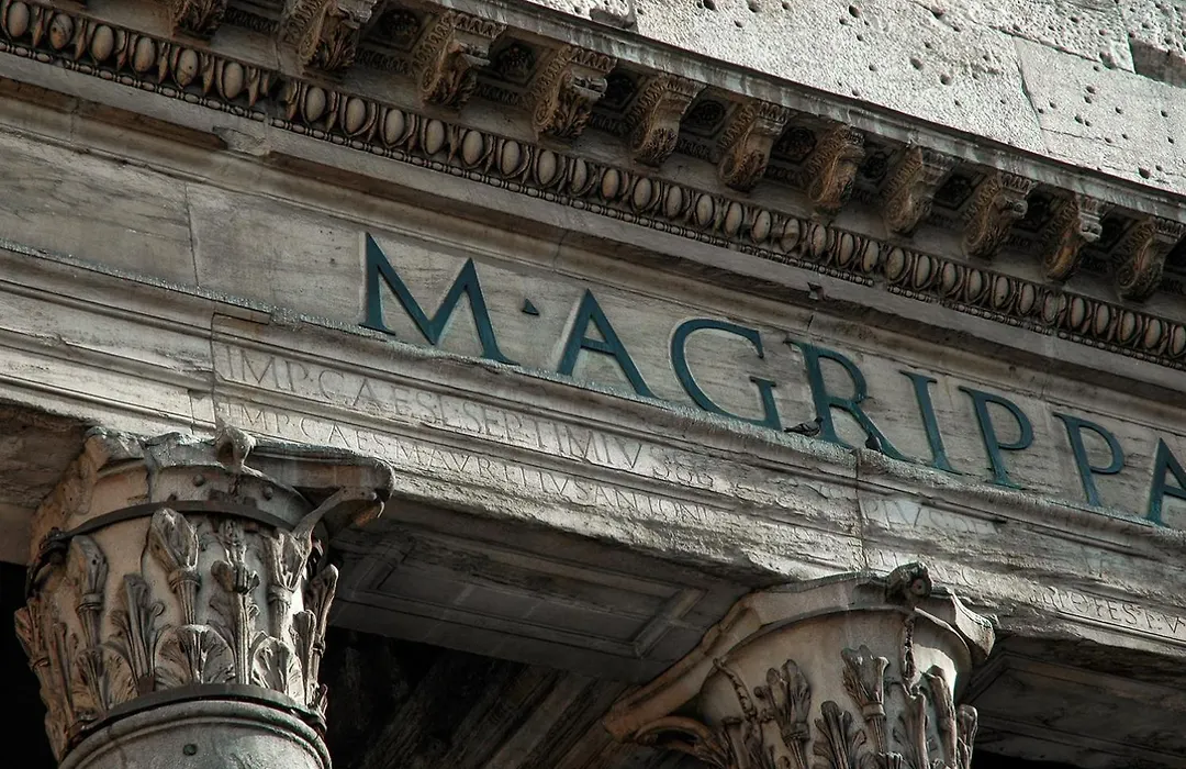 Campo Marzio Luxury Suites-1