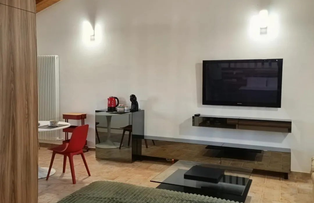 La Collina-1