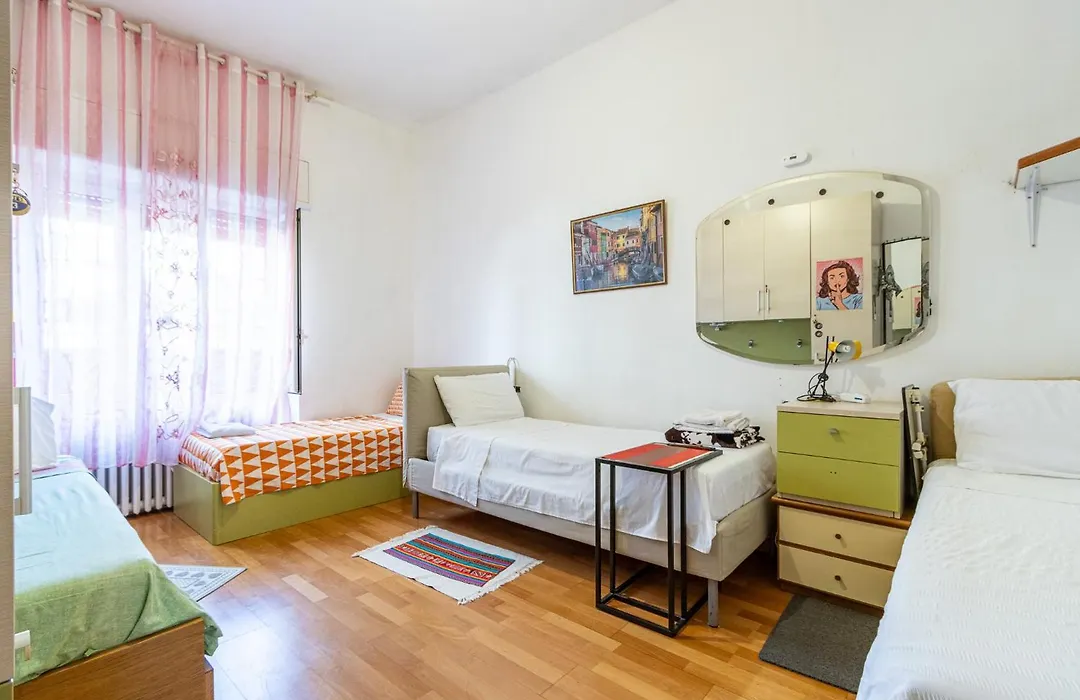 Casa Revello-1