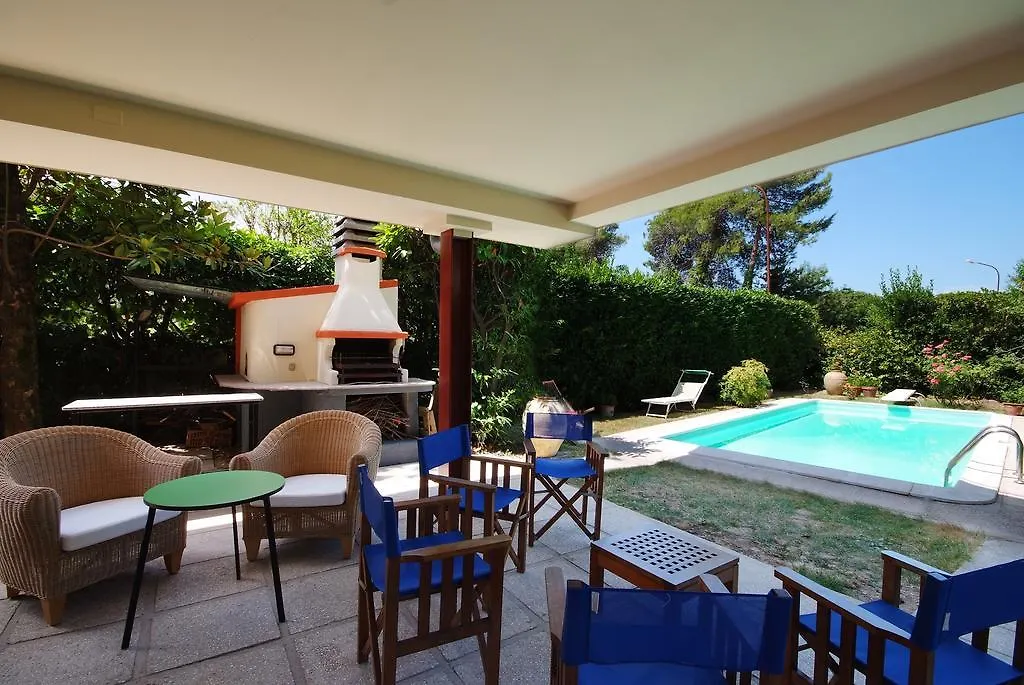 Villa Fiore-1