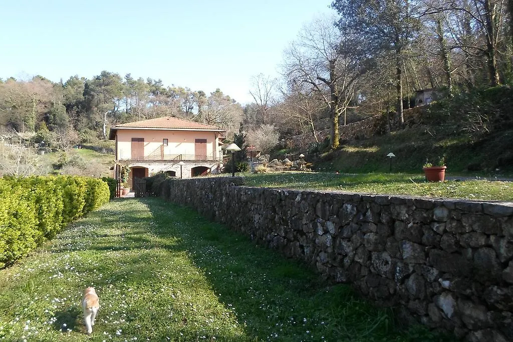 I Lecci-1