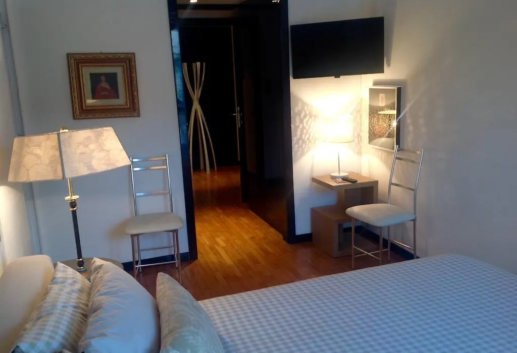 B&B Mundi-1