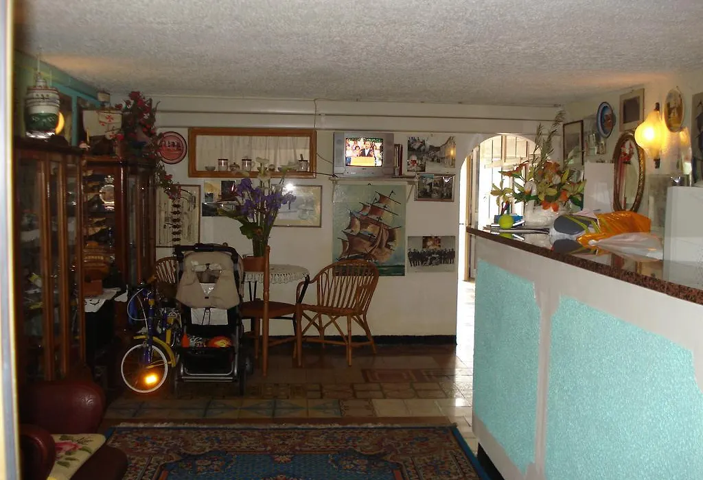 B&B Solana-1