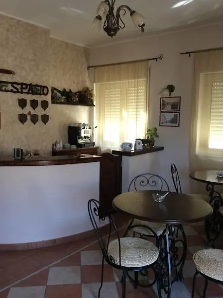 B&B Spano'-1