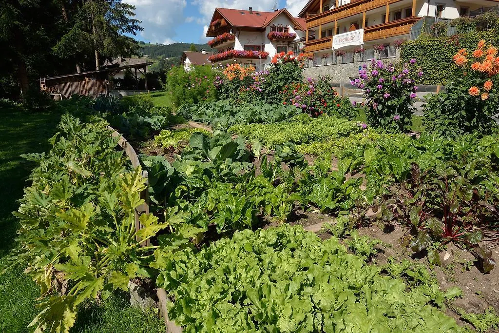 Garni-Hotel Pichler-1