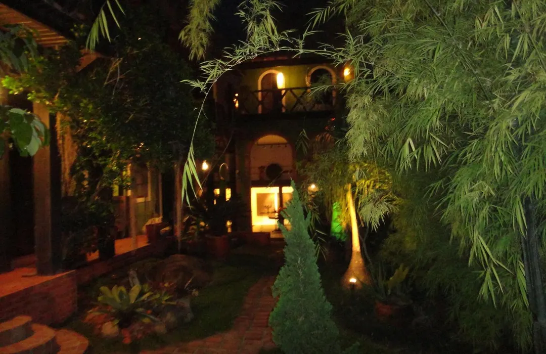 Atelier Sylvio cavalheiro-1