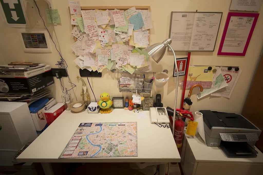 My Rooms-1