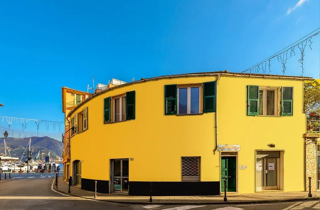 Il Timone-1