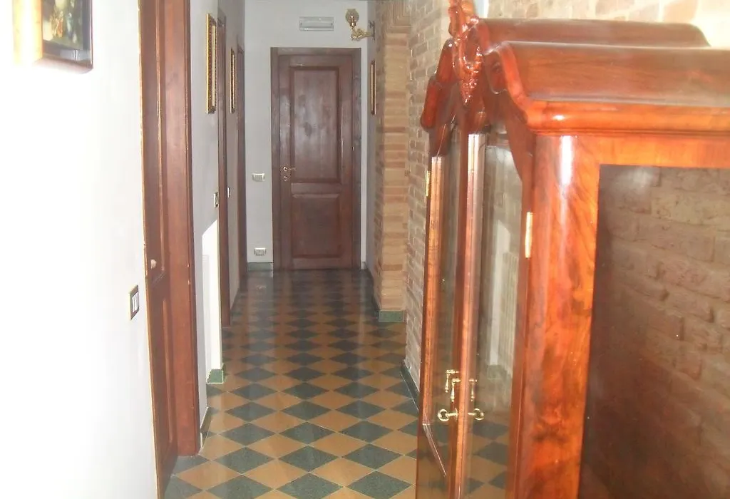 Il Covo dei Piccioni-1