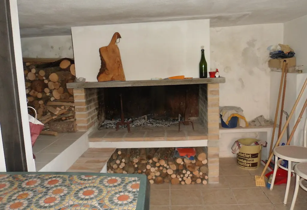 La Collina-1