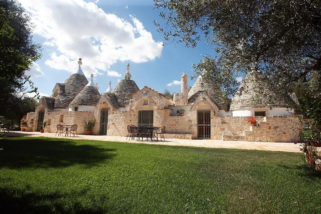 Trulli Boccadoro-1