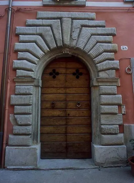 Palazzo San Florido-1
