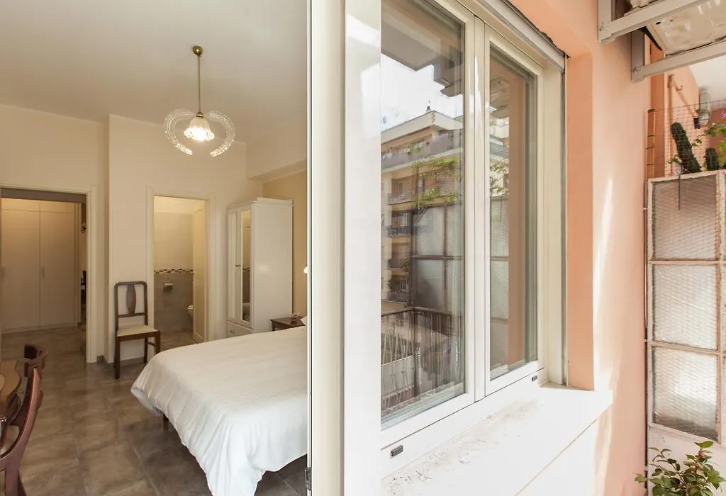 Anice Guesthouse-1