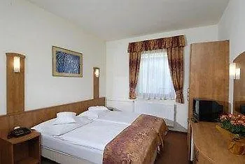 Villa Korall-1