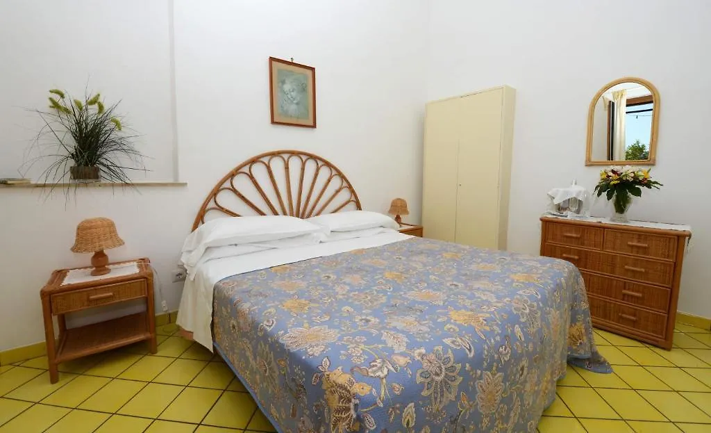 Villa Maria Antonietta-1
