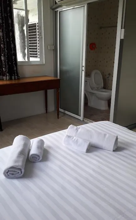Nong Guest House-1