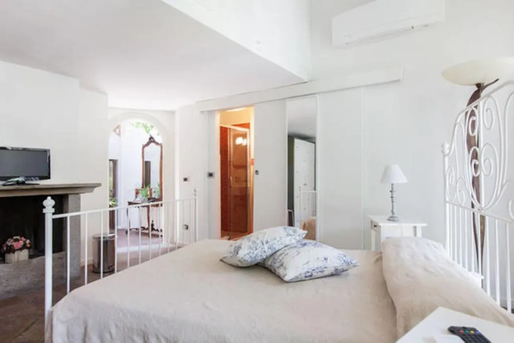 Gioia House-1