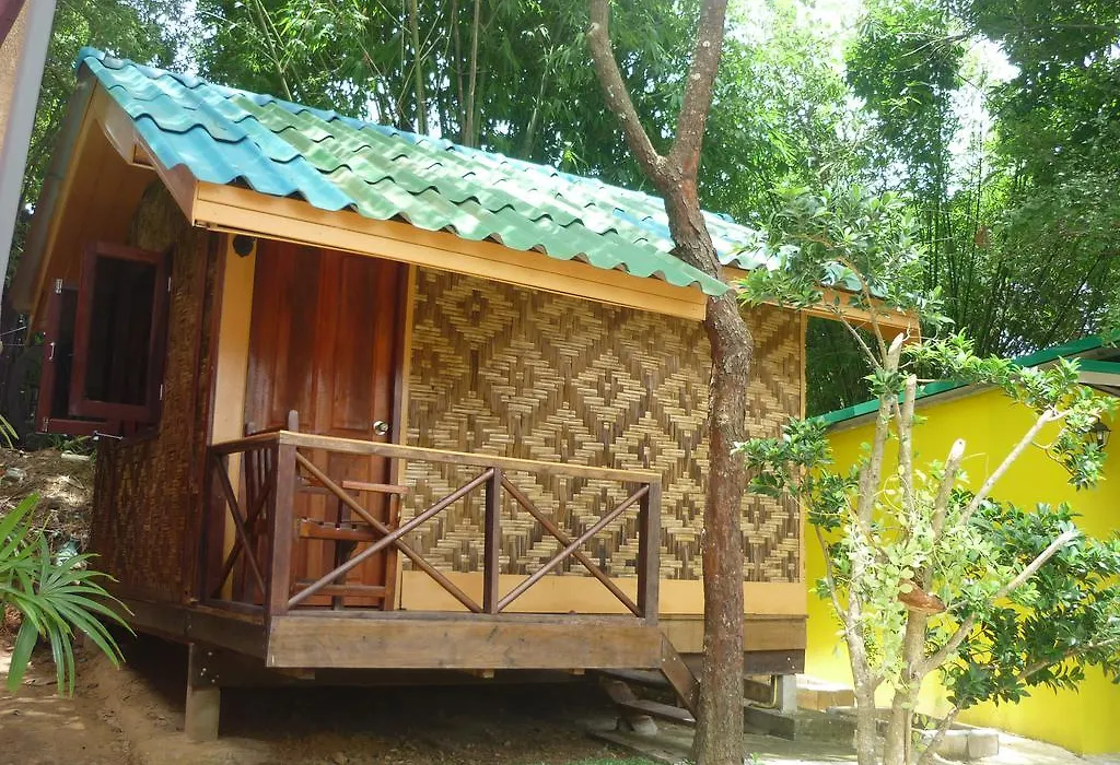Roythai Resort-1