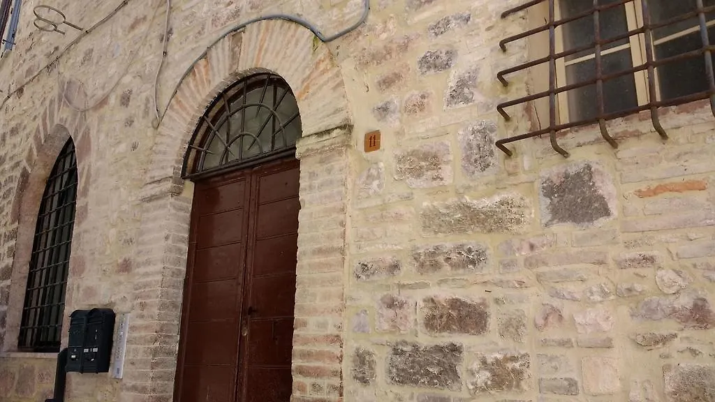 Camere Calocci-1