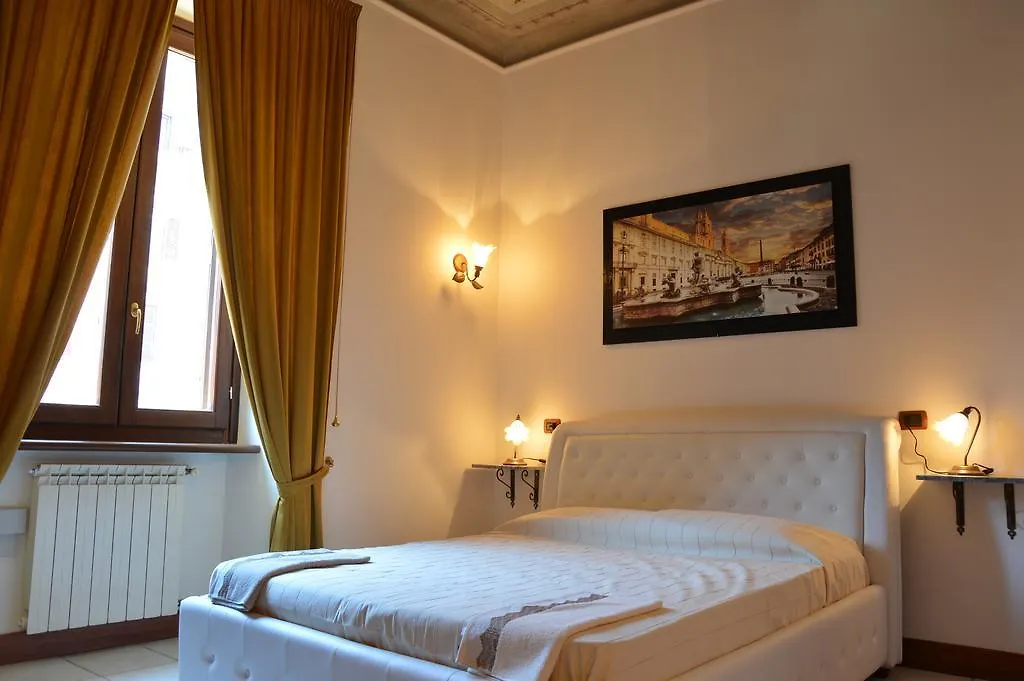 Roma Sogno Infinito-1