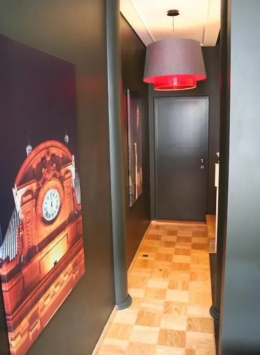 2U Oporto Urban Stays-1