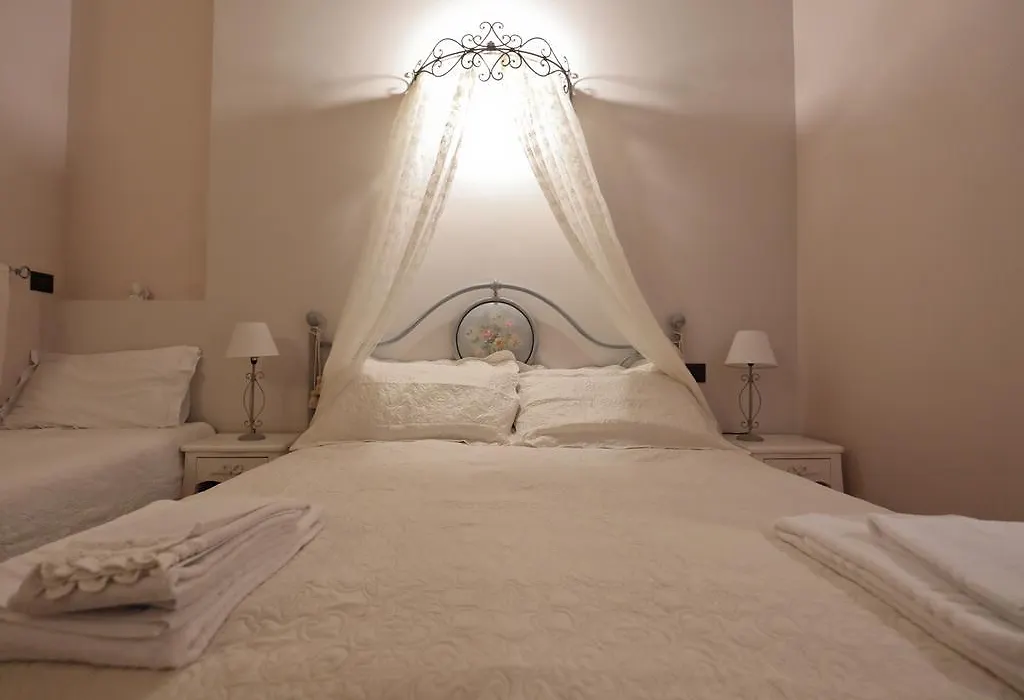 Residenza Raffaello-1