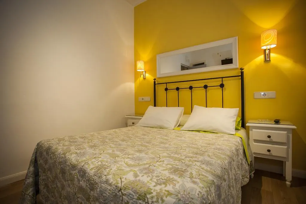 Ava Rooms-1