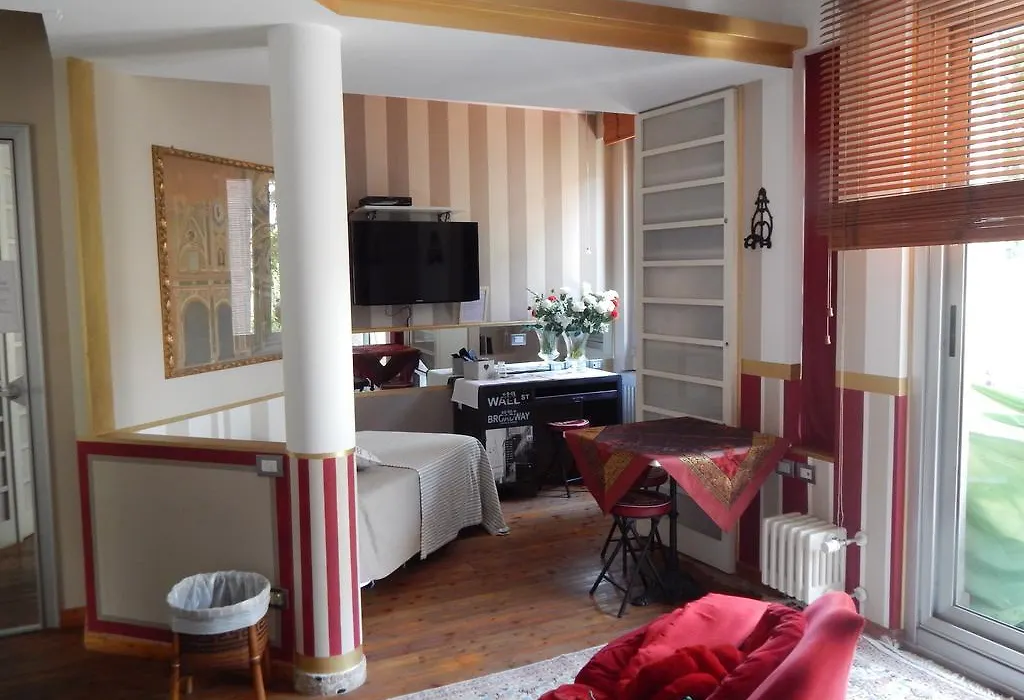 Forte House-1