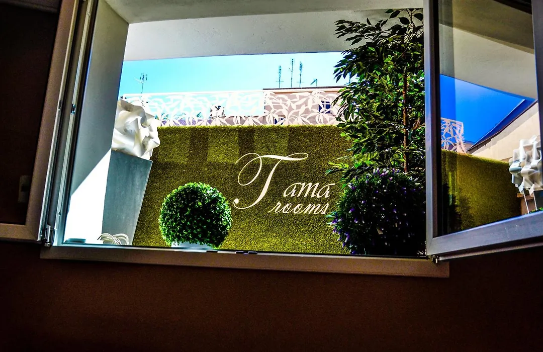 Tama Rooms-1
