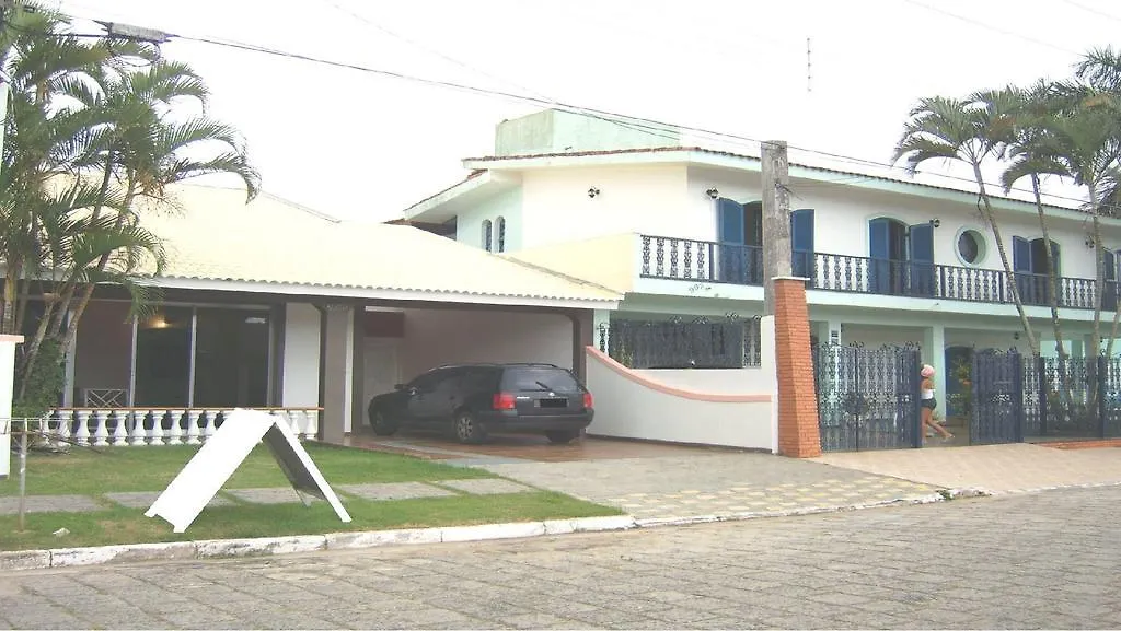 Bella Marina-1